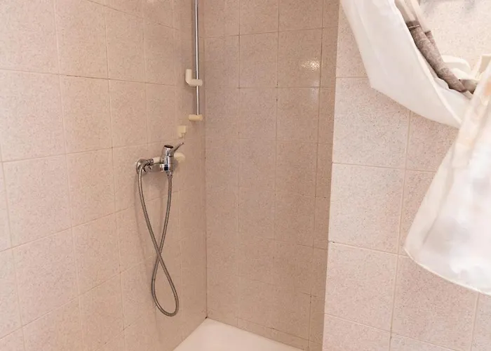 Lejlighed Dominika Stros